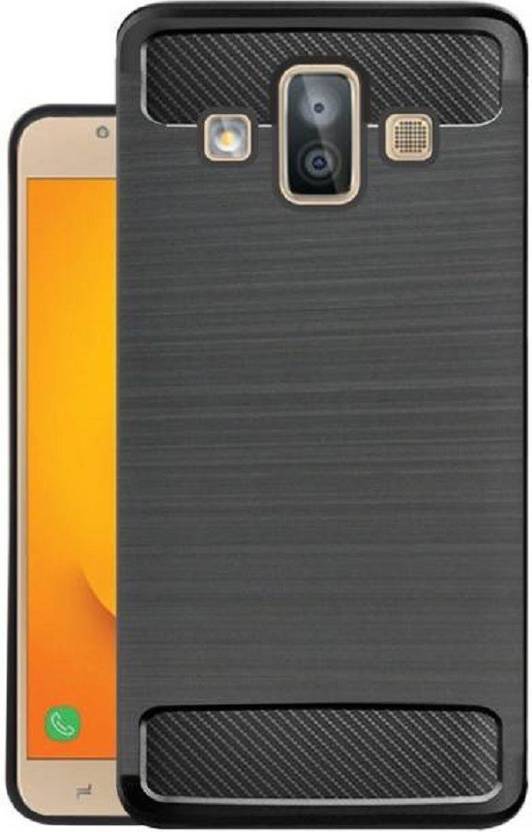 j7 pro flipkart