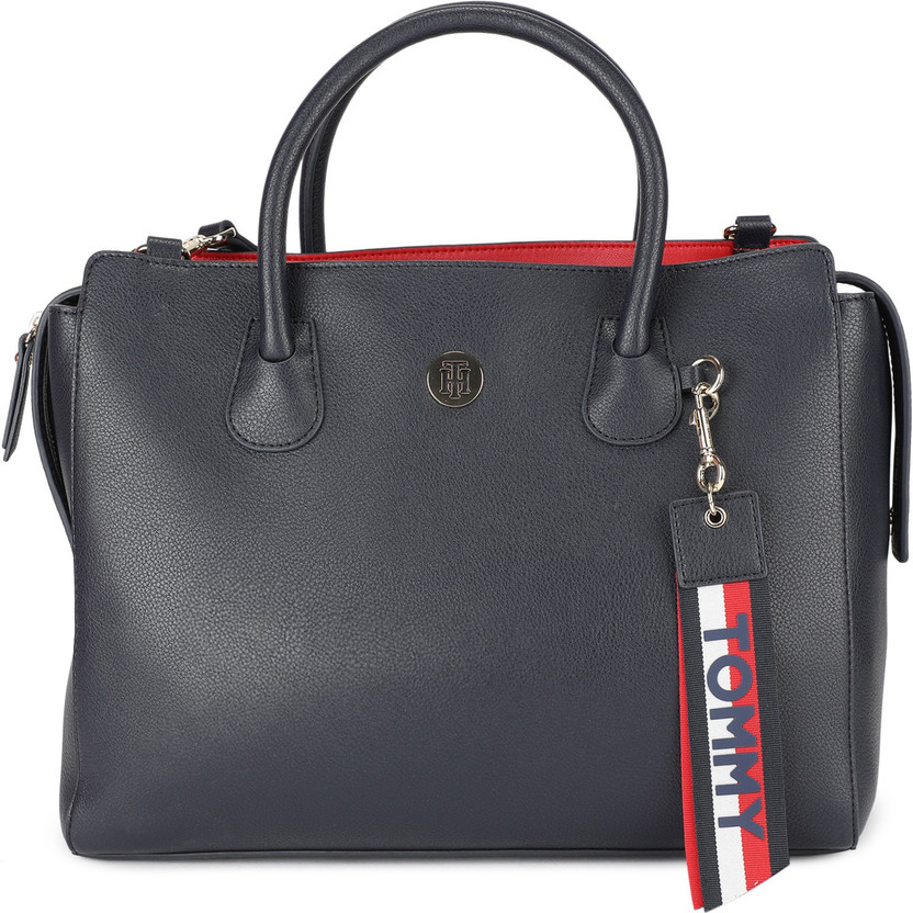 Tommy hilfiger handbags flipkart Clearance