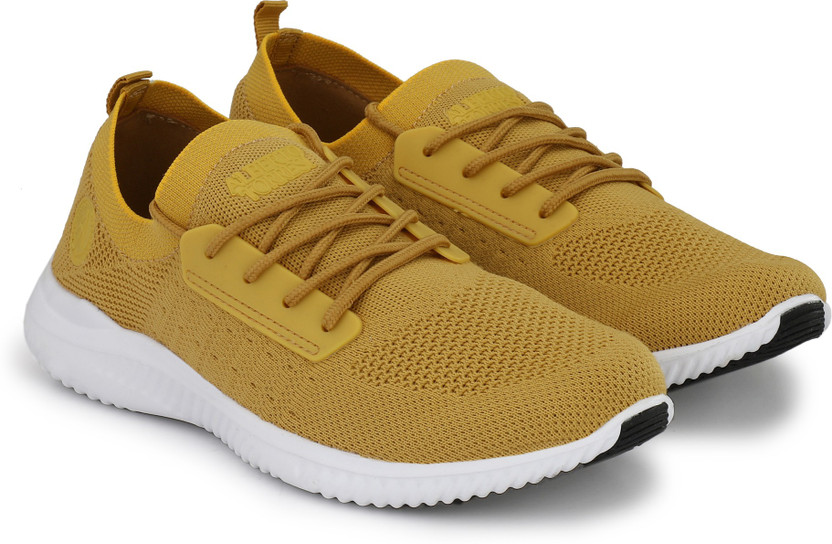 Alberto torresi sports shoes clearance