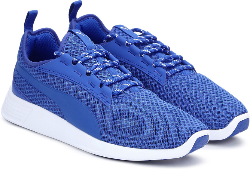 PUMA ST Trainer Evo v2 Training \u0026 Gym 