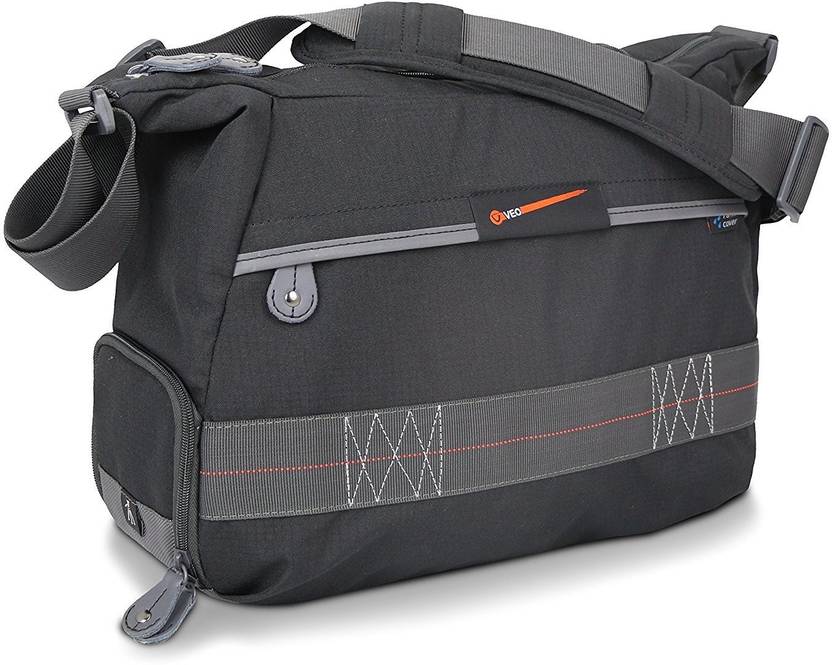 Vanguard VEO 37 Shoulder Bag ( With Internal Tripod Carrying System