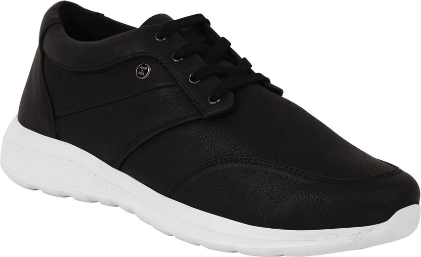 Jump shoes usa clearance