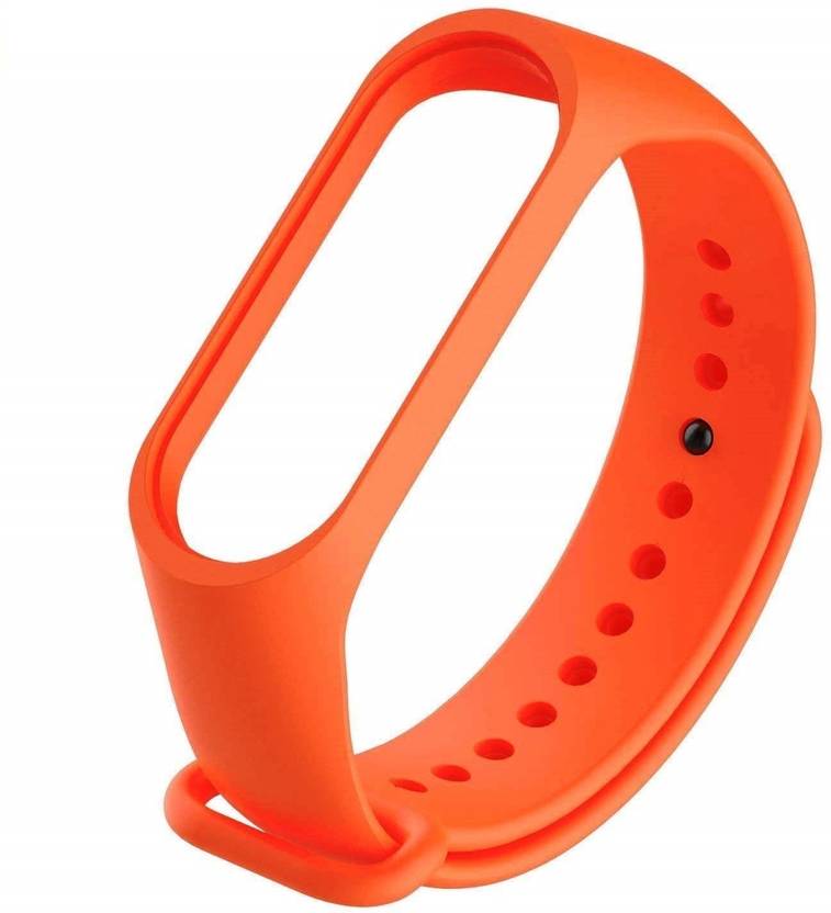 m3 band in flipkart