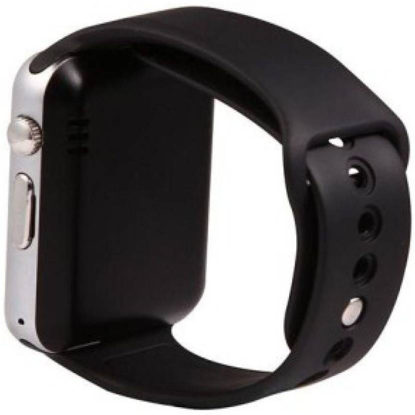 mobicloud a1 4g touch screen smartwatch