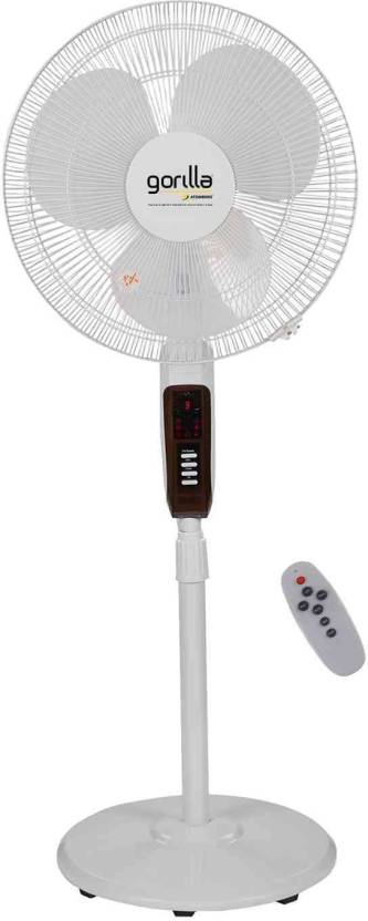 atomberg-energy-efficient-400-mm-3-blade-pedestal-fan-price-in-india