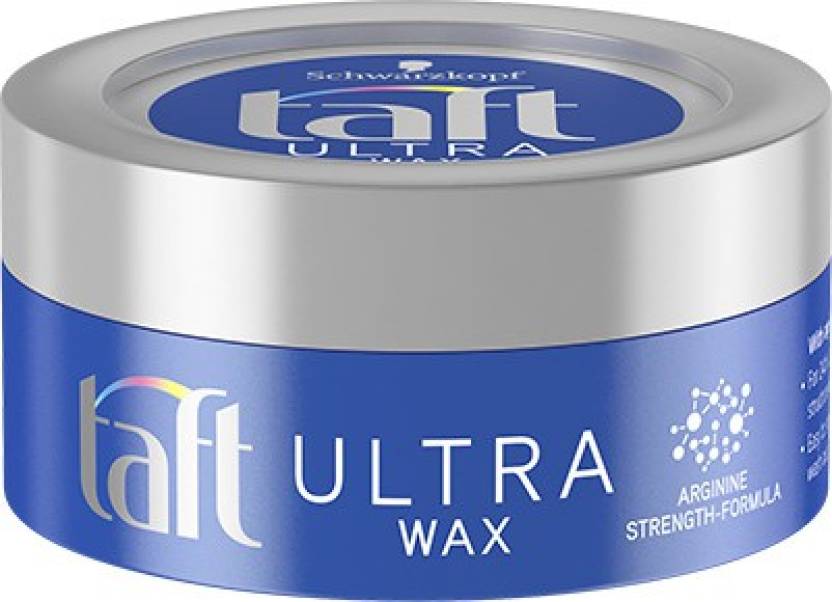 Blue Man Hair Wax - Drugstore.com - wide 11