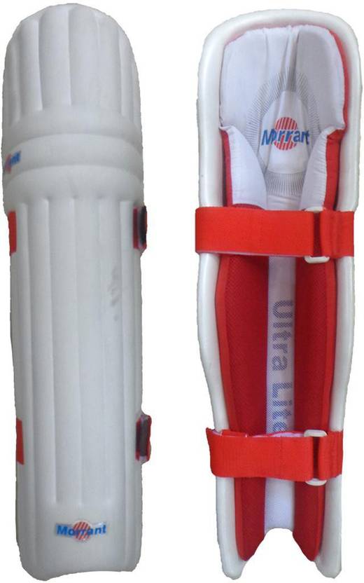 MORRANT ULTRA LIGHT Boys (32 35 cm) Batting Pad Buy MORRANT ULTRA