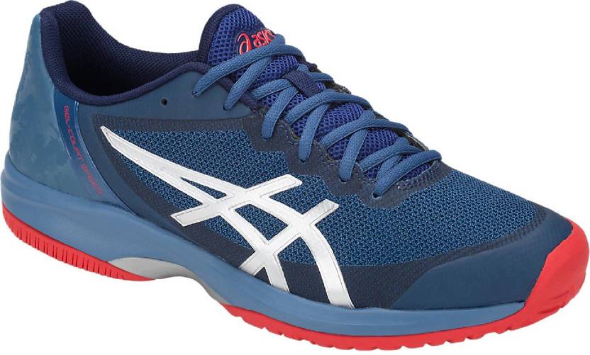 asics GEL-COURT SPEED - AZURE/BLUE PRINT Running Shoes For Men - Buy asics GEL-COURT SPEED - AZURE/BLUE PRINT Running Shoes For Men Online at Best Price - Shop Online for Footwears in asics GEL-COURT SPEED - AZURE/BLUE PRINT Running Shoes For Men - Buy asics GEL-COURT SPEED - AZURE/BLUE PRINT Running Shoes For Men Online at Best Price - Shop Online for Footwears in