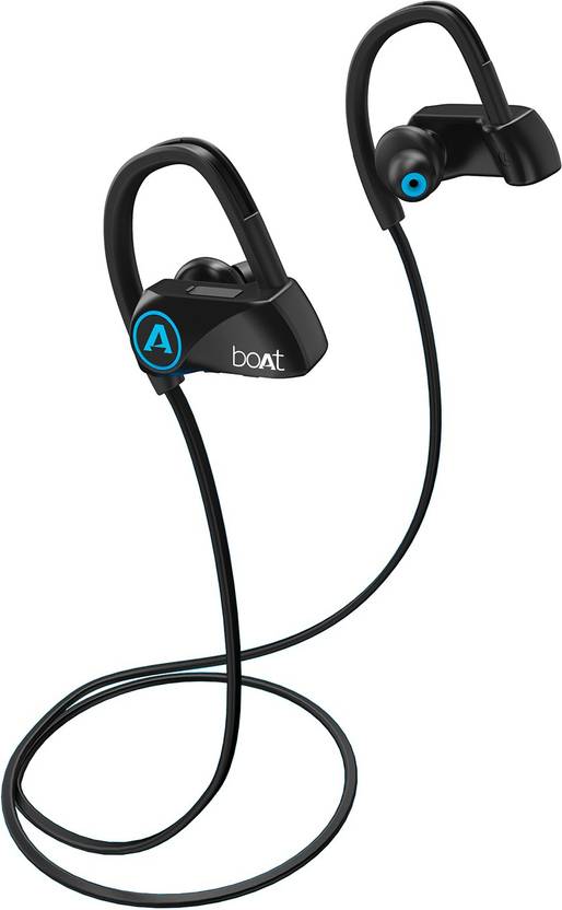 boAt 262 Bluetooth Headset Price in India Buy boAt 262 Bluetooth