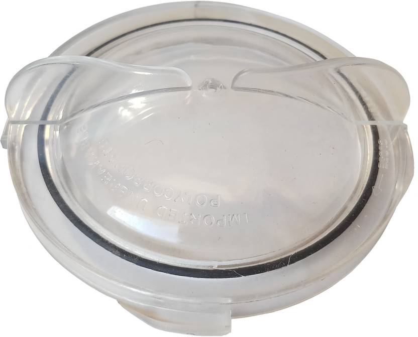 Preethi MGA502 Mixer Jar Lid Price in India Buy Preethi MGA502 Mixer
