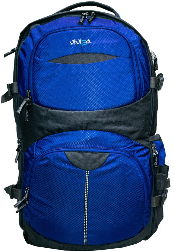 flipkart tracking bag