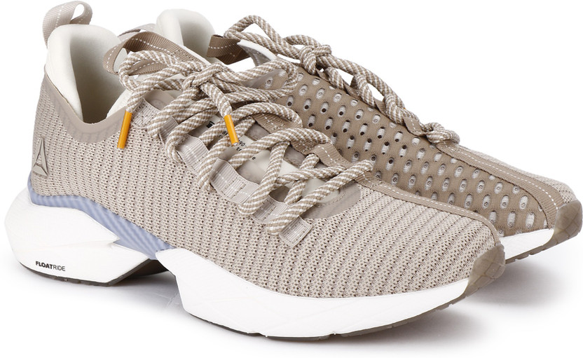 REEBOK SOLE FURY FLOATRIDE Running Shoes For Men - Buy REEBOK SOLE FURY  FLOATRIDE Running Shoes For Men Online at Best Price - Shop Online for  Footwears in India | Flipkart.com