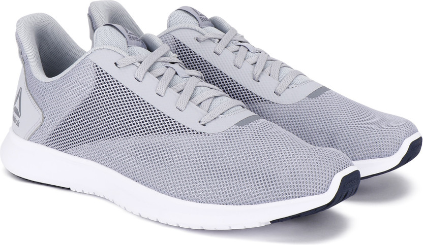 REEBOK Instalite Lux Running Shoe For 