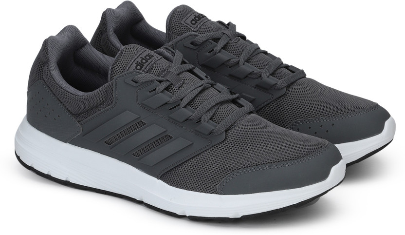 adidas galaxy 4 cena