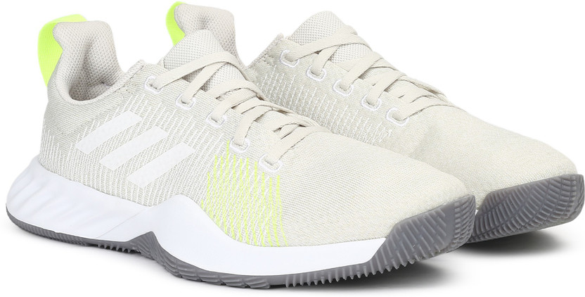 Adidas gym solar lt clearance