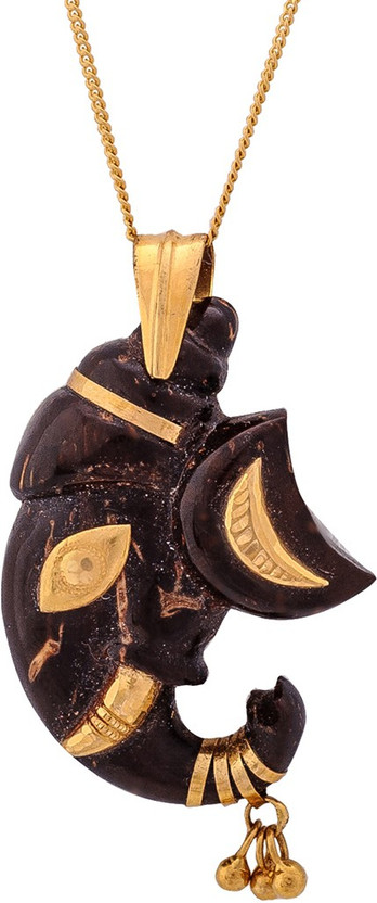 Senco gold shell collection deals