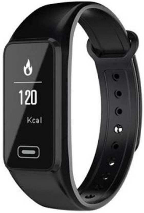 ORAIMO Fit Band Tempo Price in India - Buy ORAIMO Fit Band Tempo online at Flipkart.com