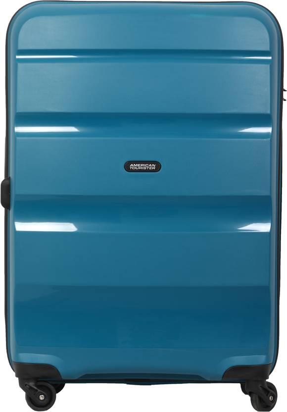 american tourister brandon spinner
