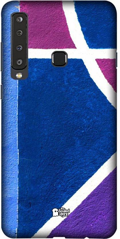 samsung galaxy a9 flipkart