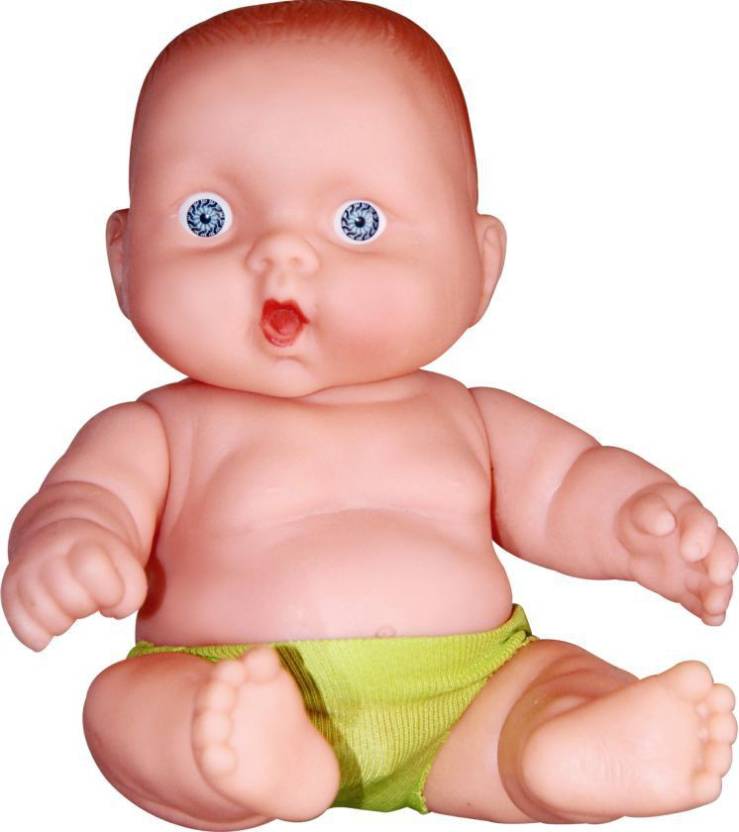 annie CUTE LITTLE NAKED LITTLE BABY- 7 INCH - CUTE LITTLE NAKED LITTLE ...