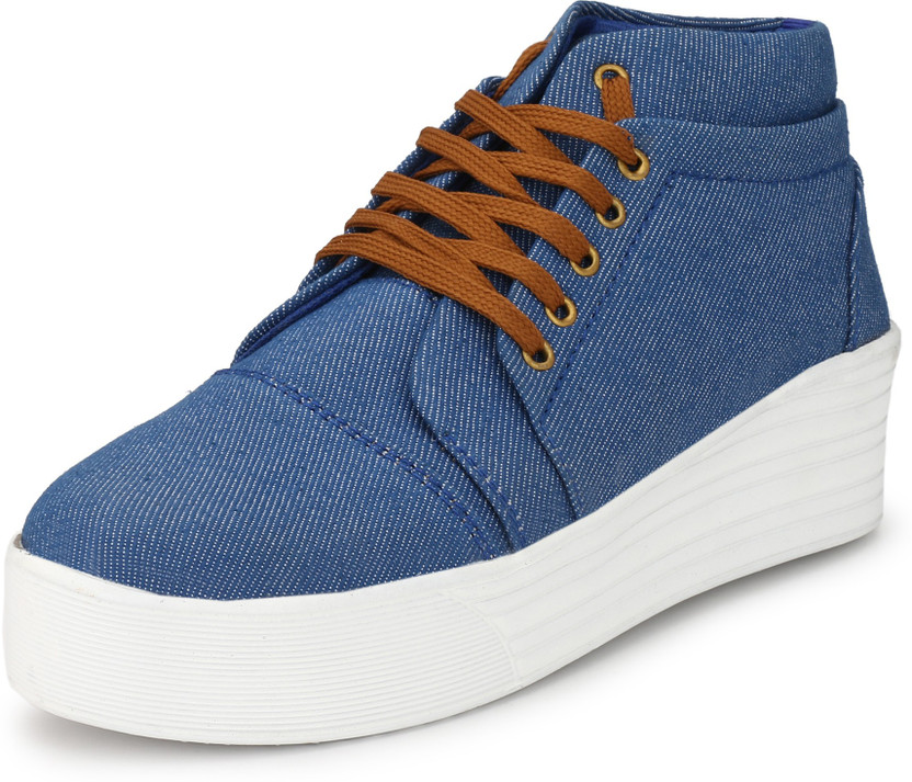 casual shoes for women size 9