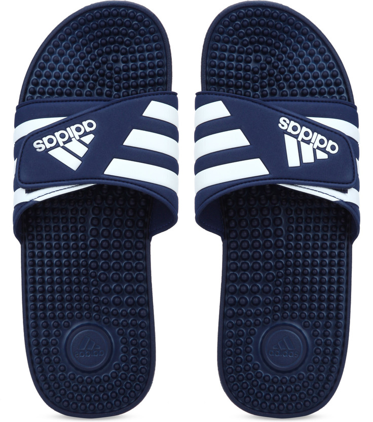 ADIDAS ADISSAGE ESSENTIAL Flip Flops 