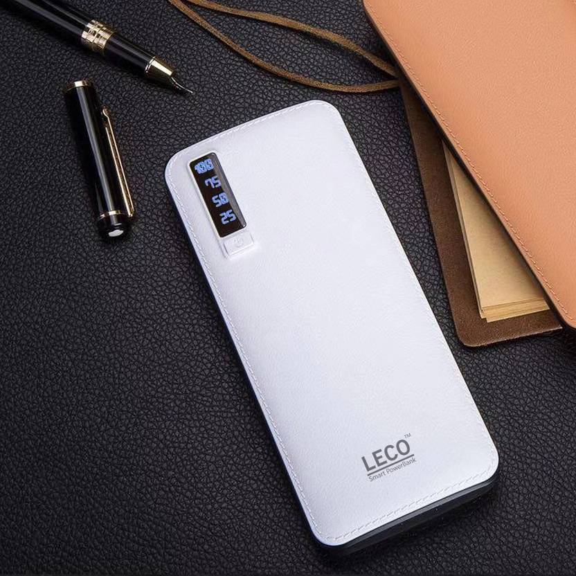 15000 mah