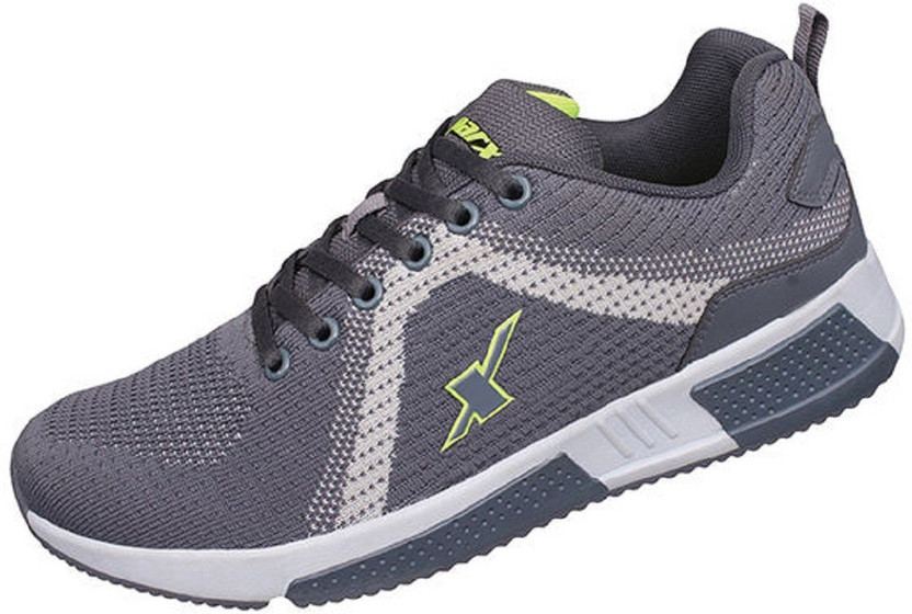 sparx sm 418 price