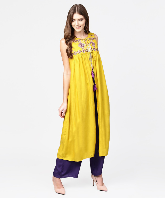 Details more than 96 flipkart shrug kurti thtantai2