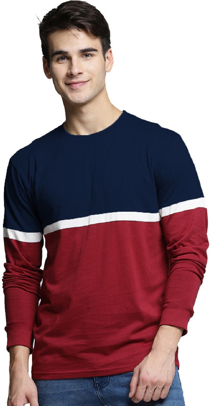 Clafoutis t shirt clearance