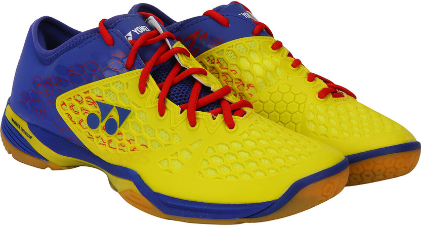 POWER CUSHION 03 Z MEN Badminton Shoes 