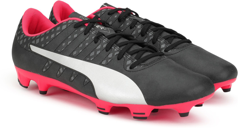 puma evopower fg
