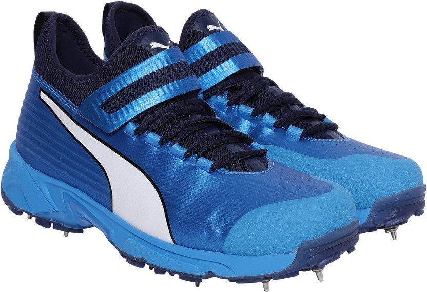 Buy PUMA 19.1Bowling Cricket Shoes For 