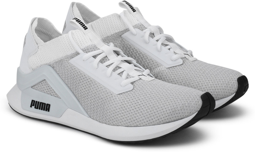 PUMA Rogue Running Shoes For Men - Buy 