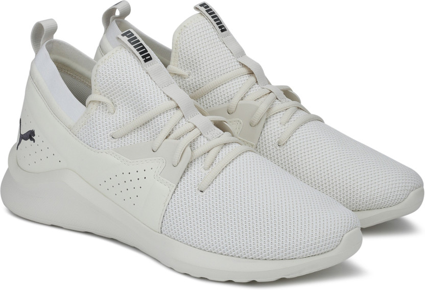 PUMA Emergence Running Shoes For Men 