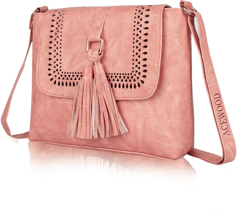 Sling bags for girl on flipkart clearance
