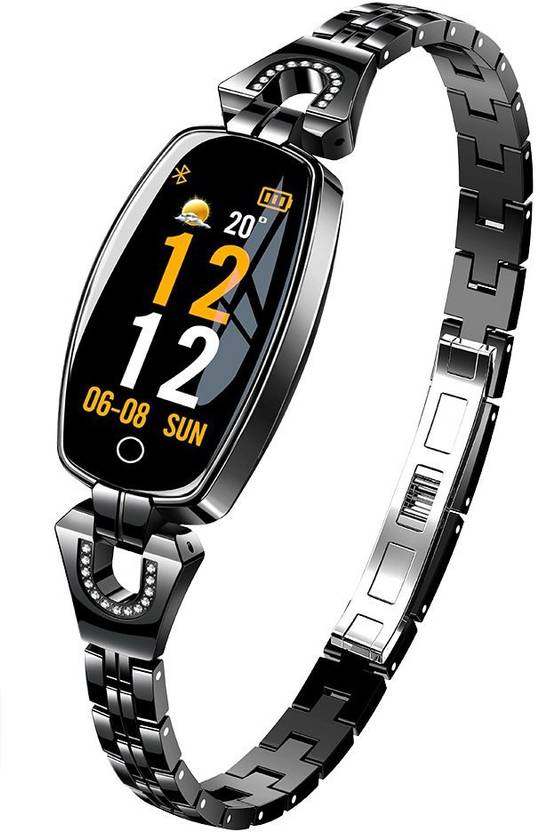 opta smartwatch website