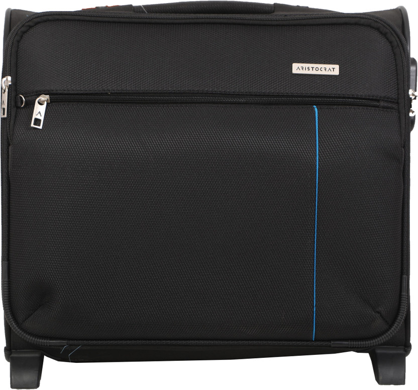 Aristocrat overnighter trolley Clearance