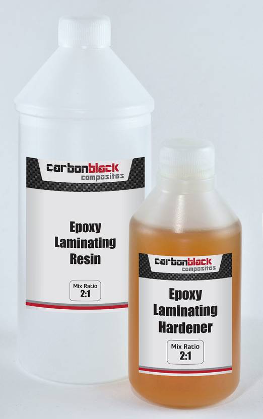carbonblack composites Epoxy laminating resin kit Adhesive Price in