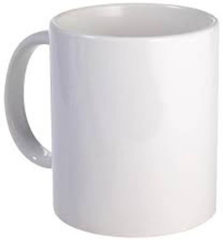 oss-plain-white-cup-ceramic-coffee-mug-price-in-india-buy-oss-plain
