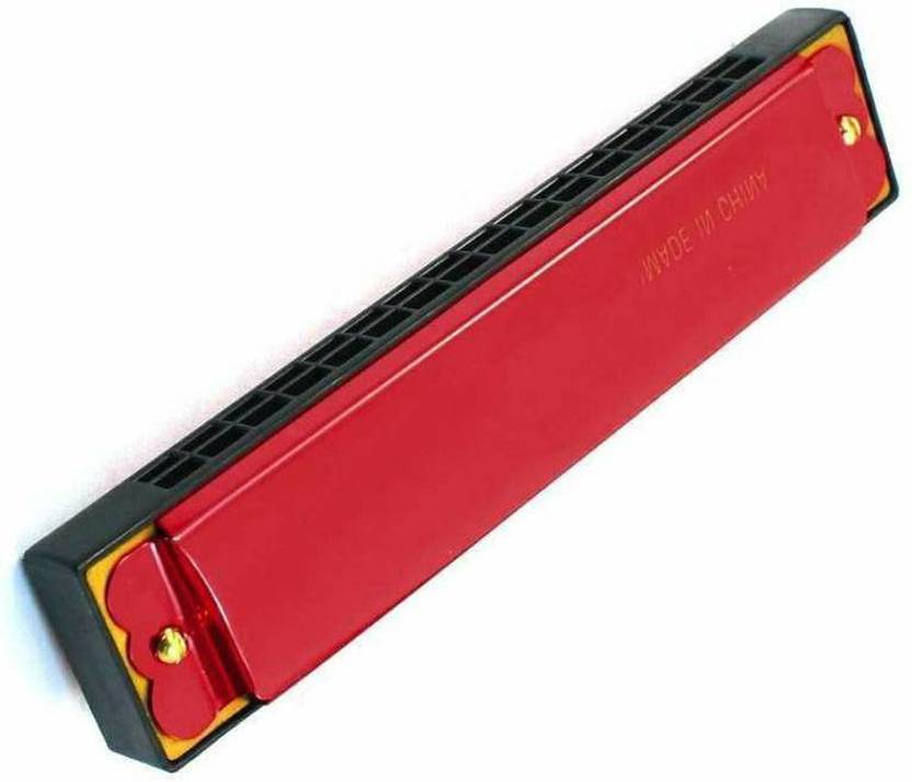 Being deal Mouth Organ 24 Holes Price in India Buy Being deal Mouth