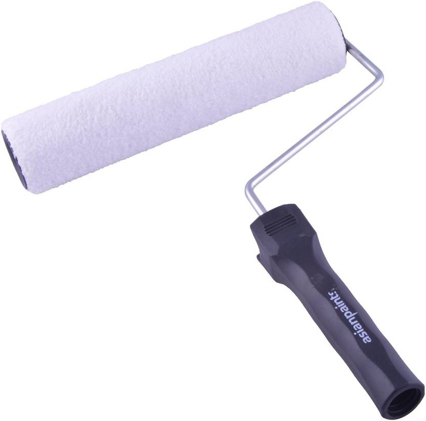 ASIAN PAINTS APR004 Paint Roller Price in India Buy ASIAN PAINTS