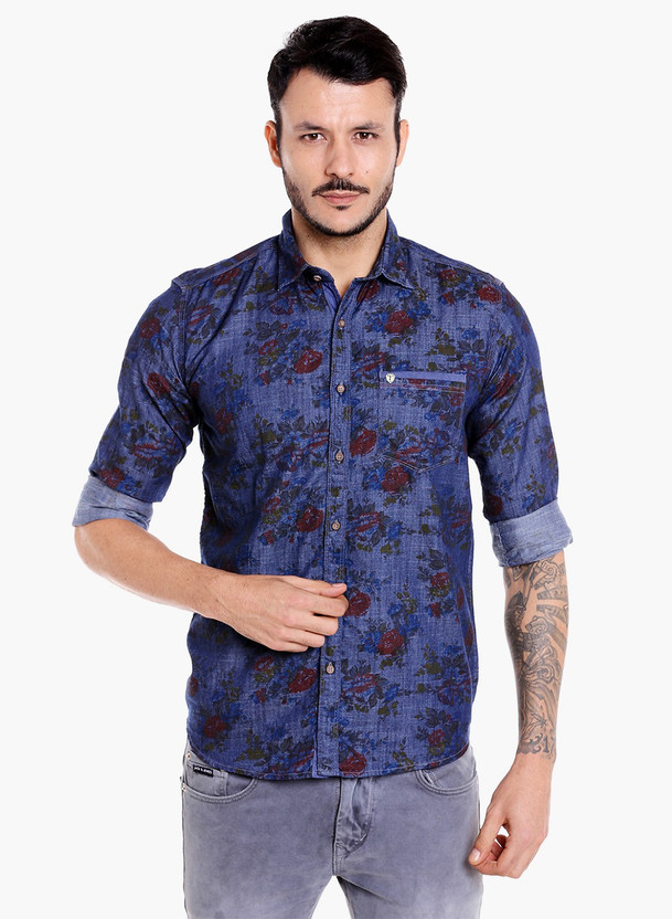 Donear nxg shirts clearance