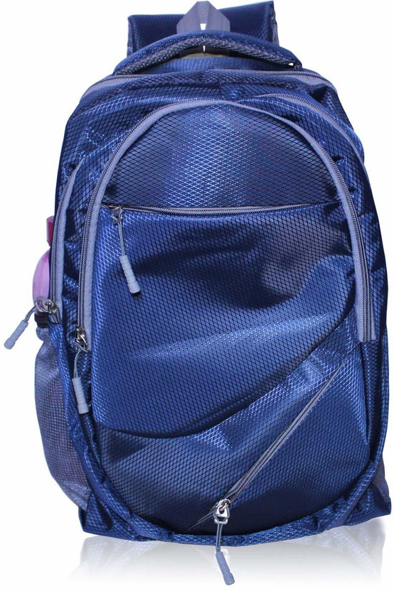 flipkart coaching bag