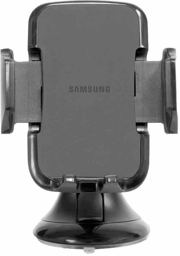 Samsung Car Mobile Holder for Windshield, Dashboard Price in India