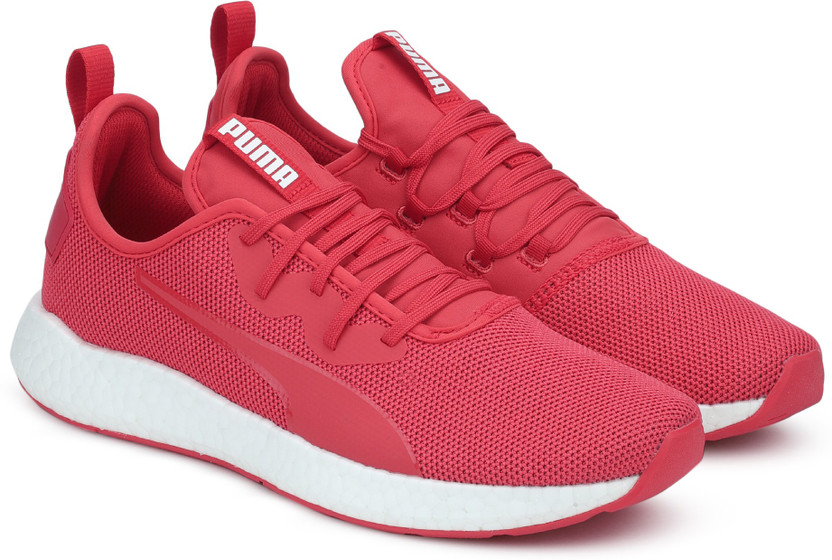 nrgy neko sport wn's