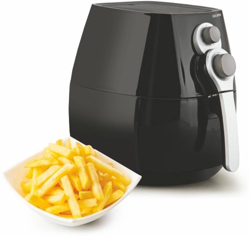 GLEN SA3043 Air Fryer Price in India Buy GLEN SA3043 Air Fryer