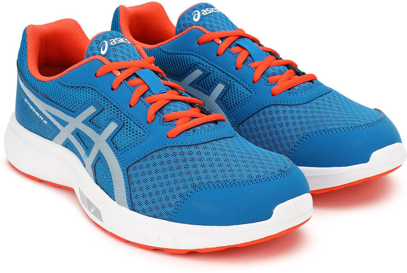 Asics t843n hot sale