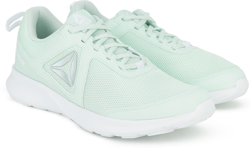 REEBOK QUICKMOTION Running Shoes For 