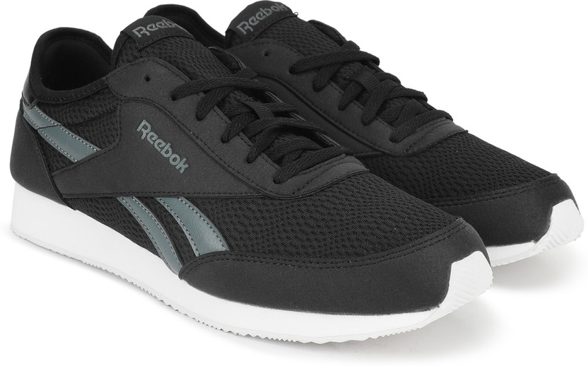 REEBOK CLASSICS ROYAL CL JOG 2BB Running Shoes For Women - Buy REEBOK  CLASSICS ROYAL CL JOG 2BB Running Shoes For Women Online at Best Price -  Shop Online for Footwears in